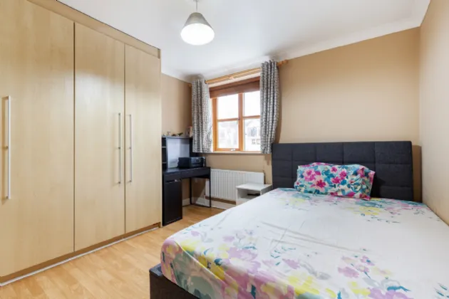 Photo of 21 Belfry Grove, Citywest, Dublin 24, D24 TXW8