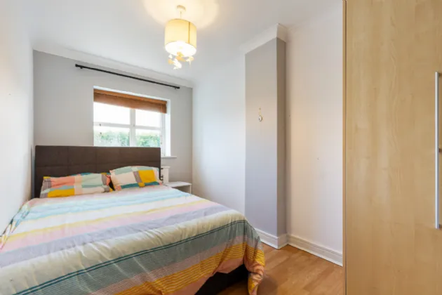 Photo of 21 Belfry Grove, Citywest, Dublin 24, D24 TXW8