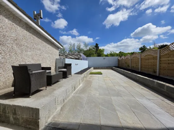 Photo of 21 Belfry Grove, Citywest, Dublin 24, D24 TXW8