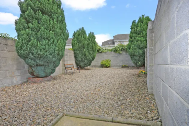 Photo of 18 Aisling Geal, Father Russell Road, Limerick, V94 YYW8