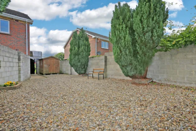 Photo of 18 Aisling Geal, Father Russell Road, Limerick, V94 YYW8