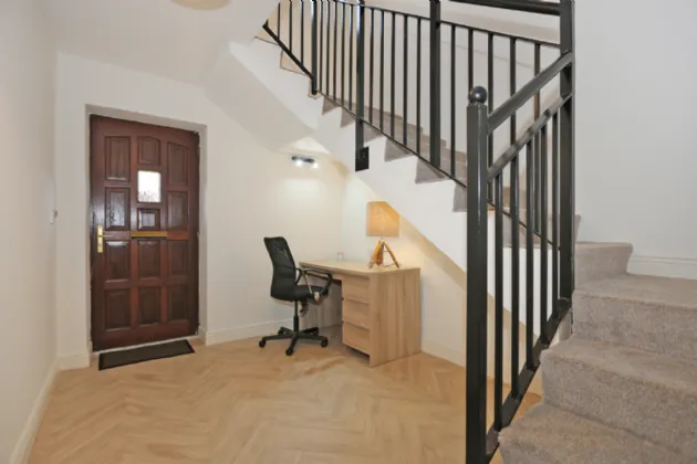 Photo of 18 Aisling Geal, Father Russell Road, Limerick, V94 YYW8