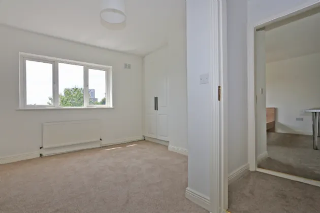 Photo of 18 Aisling Geal, Father Russell Road, Limerick, V94 YYW8