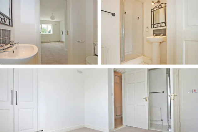 Photo of 18 Aisling Geal, Father Russell Road, Limerick, V94 YYW8