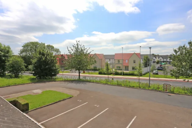 Photo of 18 Aisling Geal, Father Russell Road, Limerick, V94 YYW8