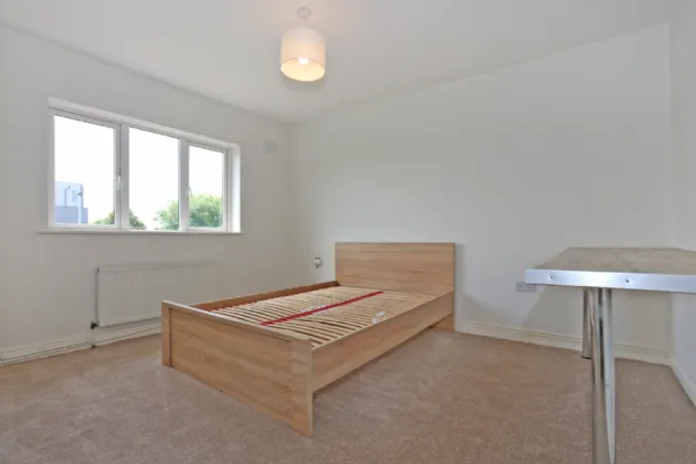 Photo of 18 Aisling Geal, Father Russell Road, Limerick, V94 YYW8