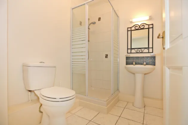 Photo of 18 Aisling Geal, Father Russell Road, Limerick, V94 YYW8