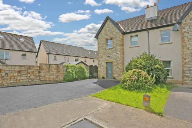 Photo of 24 Gort na Núll, Sixmilebridge, Co. Clare, V95 E020