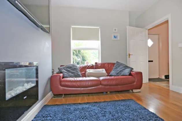 Photo of 24 Gort na Núll, Sixmilebridge, Co. Clare, V95 E020