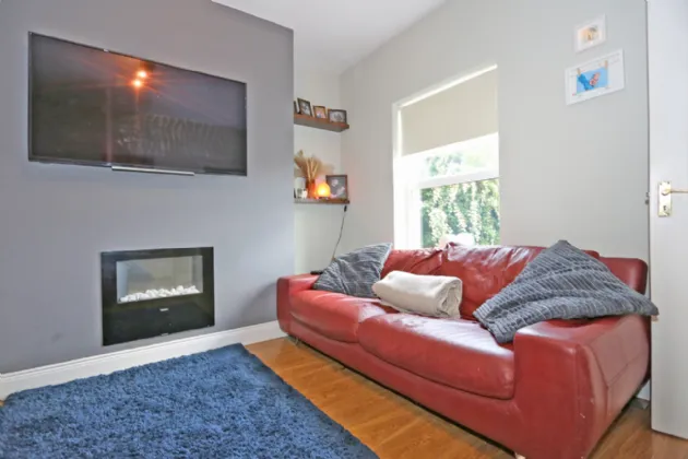 Photo of 24 Gort na Núll, Sixmilebridge, Co. Clare, V95 E020