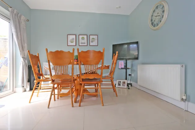 Photo of 24 Gort na Núll, Sixmilebridge, Co. Clare, V95 E020