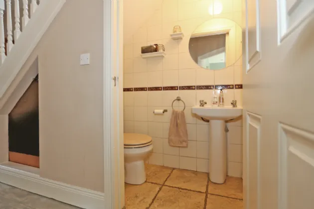 Photo of 24 Gort na Núll, Sixmilebridge, Co. Clare, V95 E020