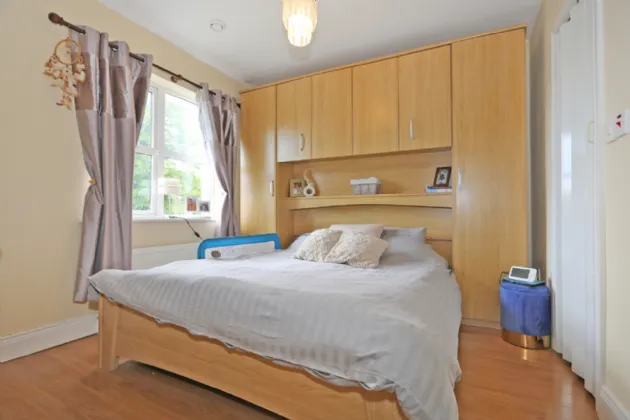 Photo of 24 Gort na Núll, Sixmilebridge, Co. Clare, V95 E020