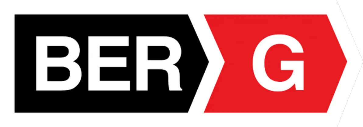 Photo of The Bog, Battlestown, Ramsgrange, Co. Wexford, Y34 NH74