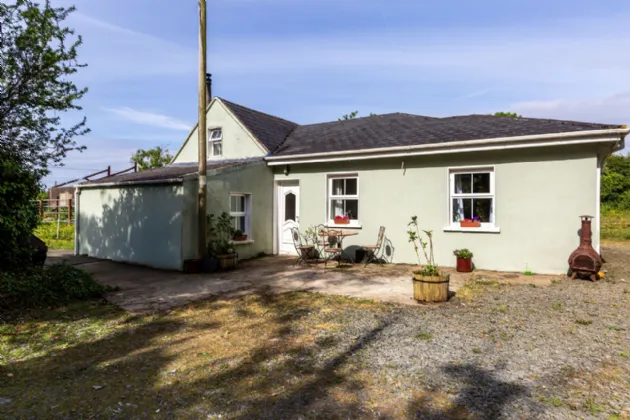 Photo of The Bog, Battlestown, Ramsgrange, Co. Wexford, Y34 NH74