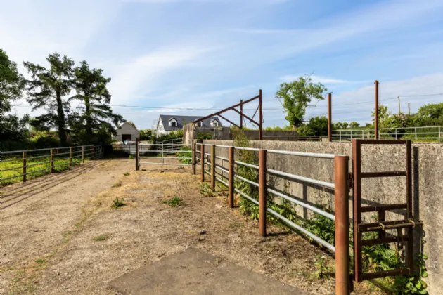 Photo of The Bog, Battlestown, Ramsgrange, Co. Wexford, Y34 NH74