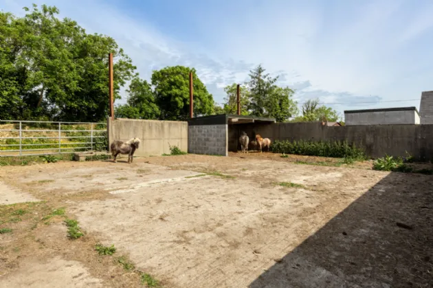 Photo of The Bog, Battlestown, Ramsgrange, Co. Wexford, Y34 NH74