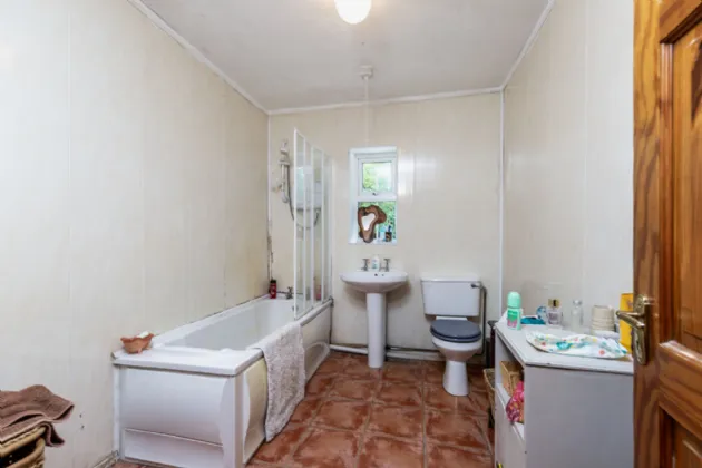 Photo of The Bog, Battlestown, Ramsgrange, Co. Wexford, Y34 NH74