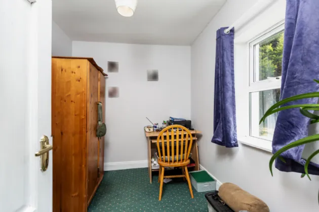 Photo of The Bog, Battlestown, Ramsgrange, Co. Wexford, Y34 NH74