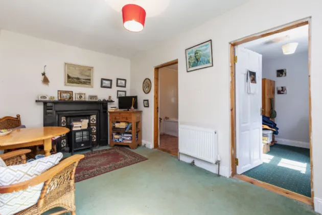 Photo of The Bog, Battlestown, Ramsgrange, Co. Wexford, Y34 NH74