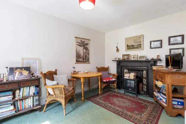 Photo of The Bog, Battlestown, Ramsgrange, Co. Wexford, Y34 NH74