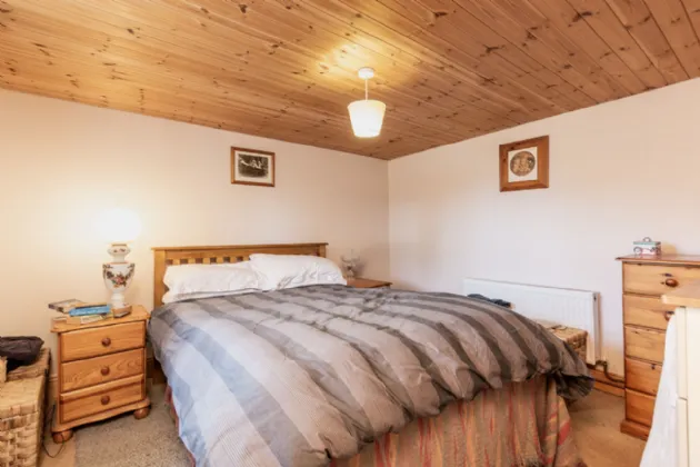 Photo of The Bog, Battlestown, Ramsgrange, Co. Wexford, Y34 NH74