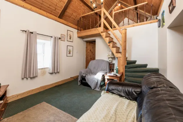 Photo of The Bog, Battlestown, Ramsgrange, Co. Wexford, Y34 NH74