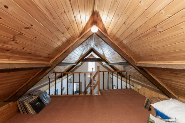 Photo of The Bog, Battlestown, Ramsgrange, Co. Wexford, Y34 NH74