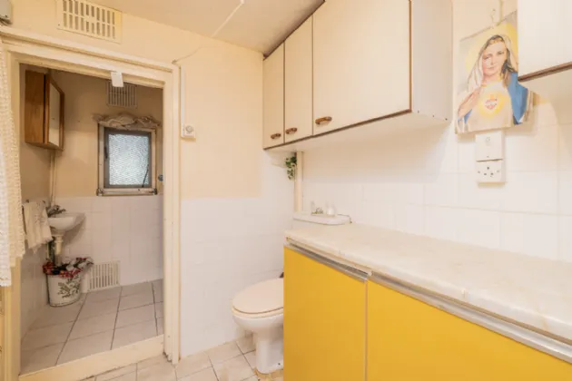 Photo of 62 Drogheda Street, Balbriggan, Co. Dublin, K32T209