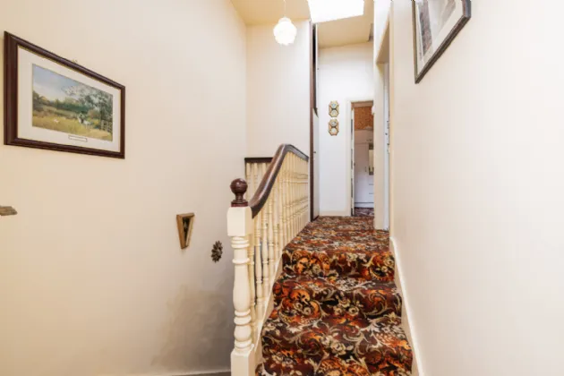 Photo of 62 Drogheda Street, Balbriggan, Co. Dublin, K32T209