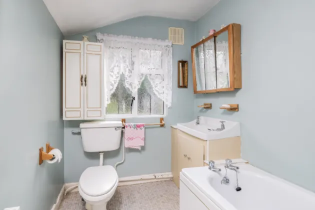 Photo of 62 Drogheda Street, Balbriggan, Co. Dublin, K32T209