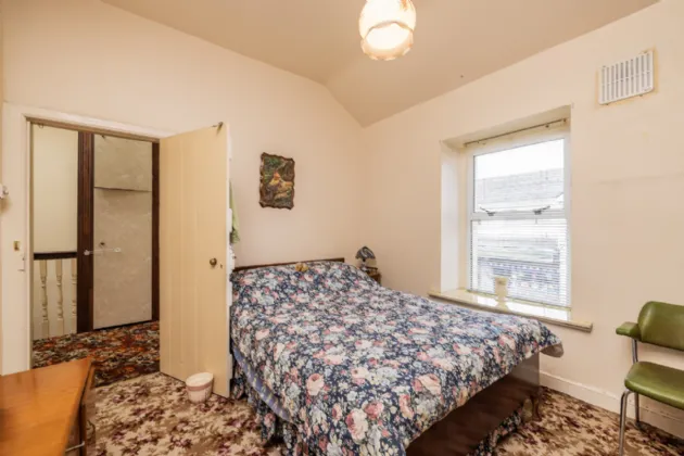 Photo of 62 Drogheda Street, Balbriggan, Co. Dublin, K32T209