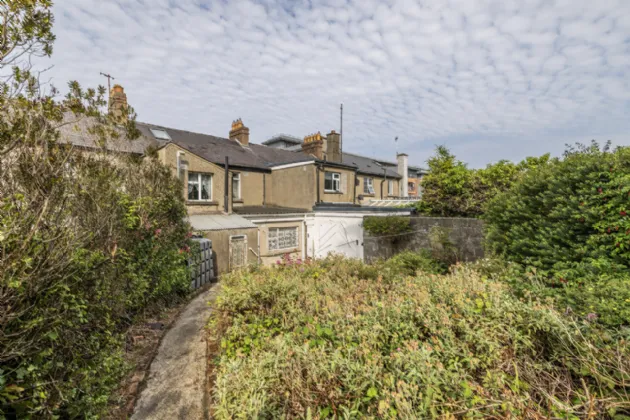 Photo of 62 Drogheda Street, Balbriggan, Co. Dublin, K32T209