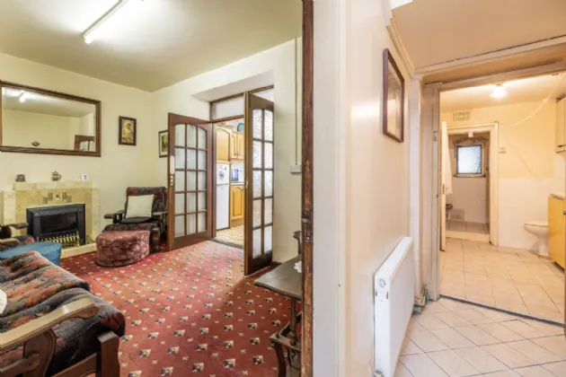 Photo of 62 Drogheda Street, Balbriggan, Co. Dublin, K32T209