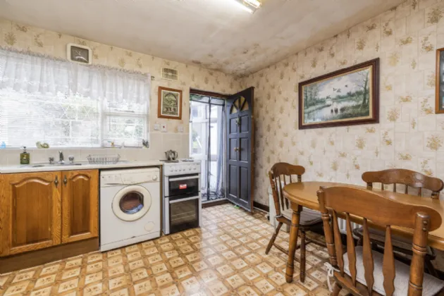 Photo of 62 Drogheda Street, Balbriggan, Co. Dublin, K32T209