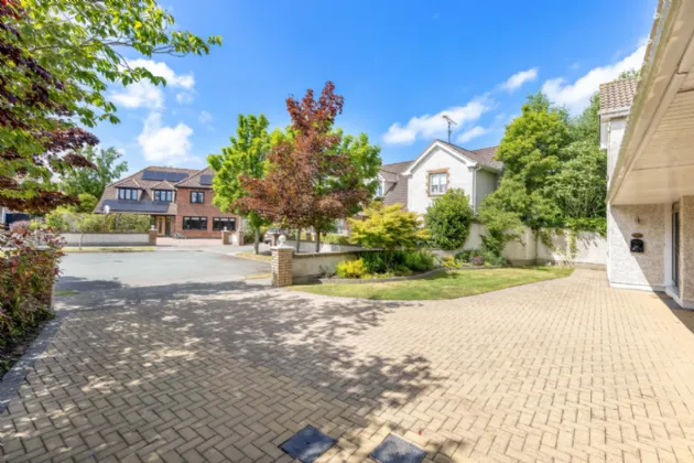 Photo of 19 Fairyhouse Lodge, Ratoath, Co Meath, A85 RY63