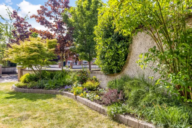 Photo of 19 Fairyhouse Lodge, Ratoath, Co Meath, A85 RY63