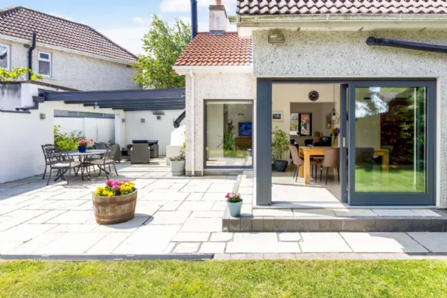 Photo of 19 Fairyhouse Lodge, Ratoath, Co Meath, A85 RY63