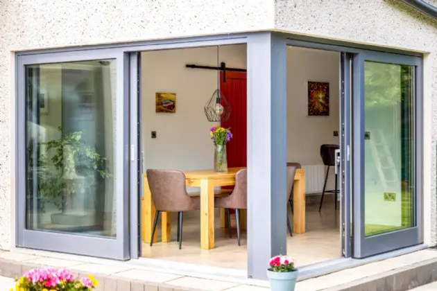 Photo of 19 Fairyhouse Lodge, Ratoath, Co Meath, A85 RY63