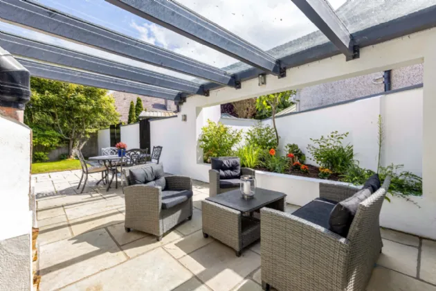 Photo of 19 Fairyhouse Lodge, Ratoath, Co Meath, A85 RY63