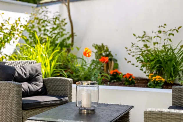 Photo of 19 Fairyhouse Lodge, Ratoath, Co Meath, A85 RY63