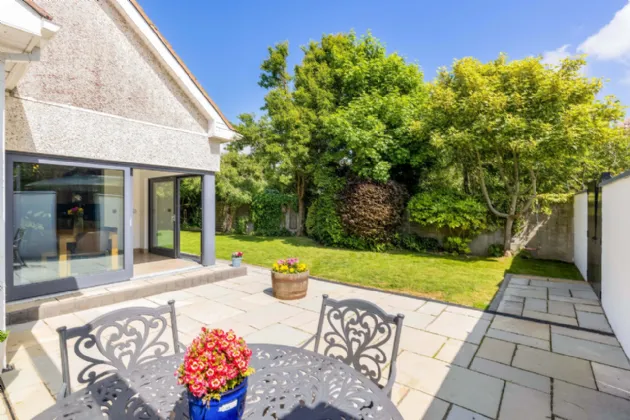 Photo of 19 Fairyhouse Lodge, Ratoath, Co Meath, A85 RY63