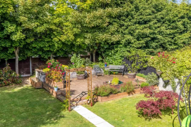 Photo of 19 Fairyhouse Lodge, Ratoath, Co Meath, A85 RY63