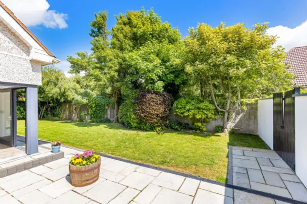 Photo of 19 Fairyhouse Lodge, Ratoath, Co Meath, A85 RY63