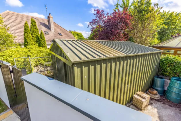 Photo of 19 Fairyhouse Lodge, Ratoath, Co Meath, A85 RY63