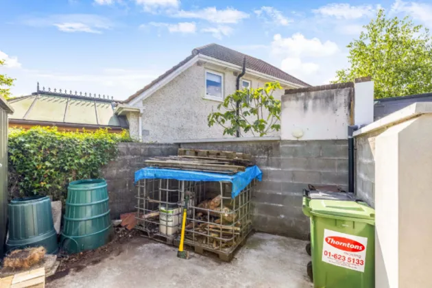 Photo of 19 Fairyhouse Lodge, Ratoath, Co Meath, A85 RY63