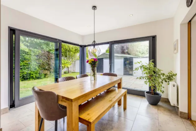 Photo of 19 Fairyhouse Lodge, Ratoath, Co Meath, A85 RY63