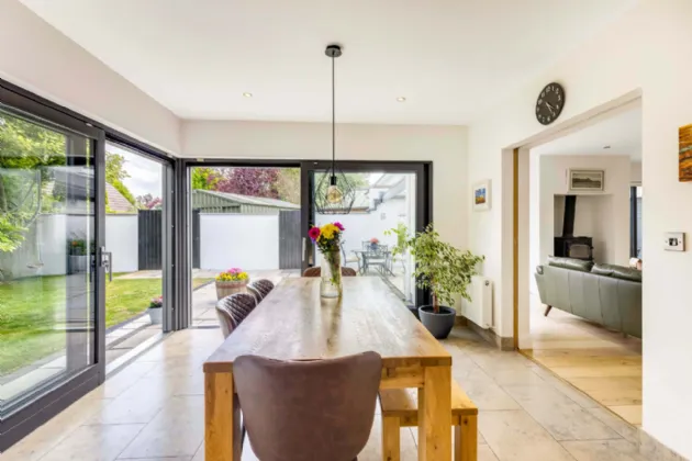 Photo of 19 Fairyhouse Lodge, Ratoath, Co Meath, A85 RY63