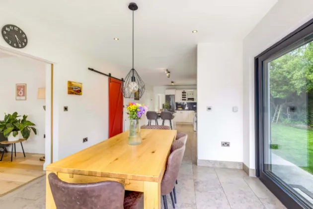 Photo of 19 Fairyhouse Lodge, Ratoath, Co Meath, A85 RY63