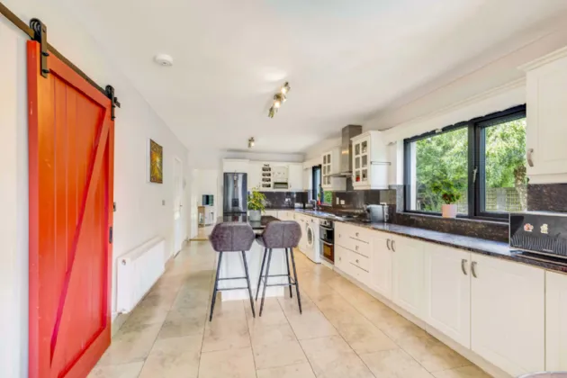 Photo of 19 Fairyhouse Lodge, Ratoath, Co Meath, A85 RY63